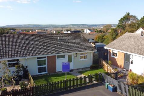 DJI_0421.JPG