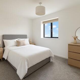 Bedroom 1.jpeg