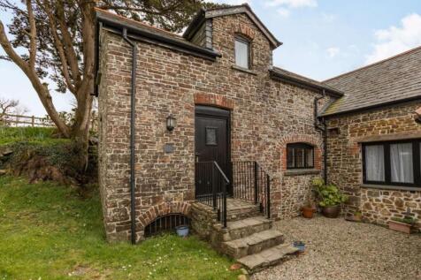 Hatters House