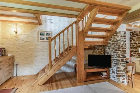 Hatters House