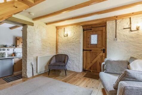 Hatters House