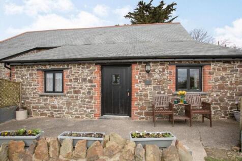 Ivy Cottage