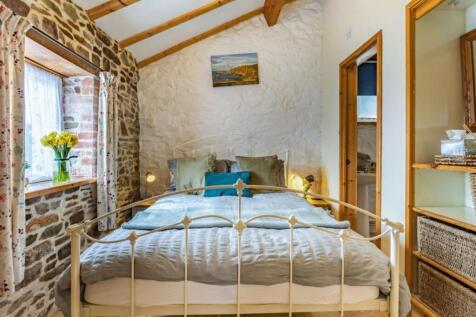 Ivy Cottage