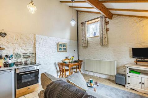 Ivy Cottage