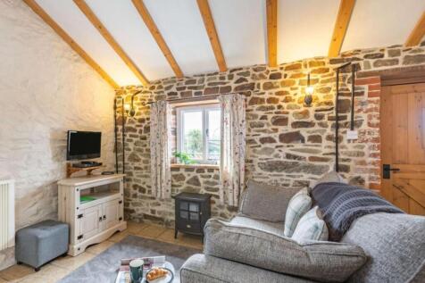Ivy Cottage