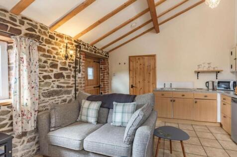 Ivy Cottage