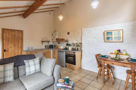 Ivy Cottage