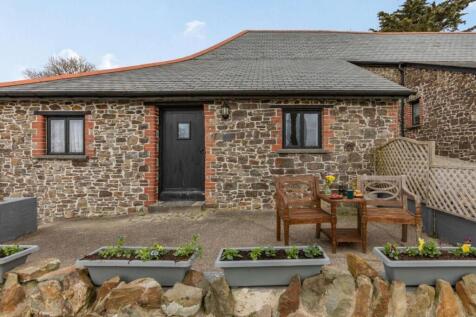 Lily Cottage