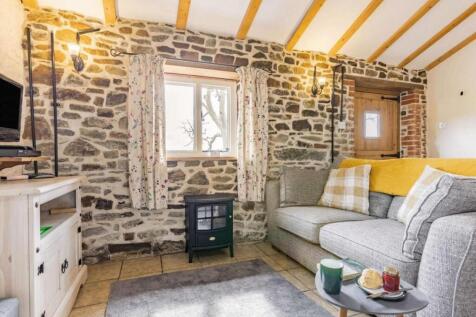 Lily Cottage