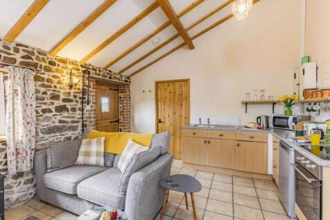 Lily Cottage