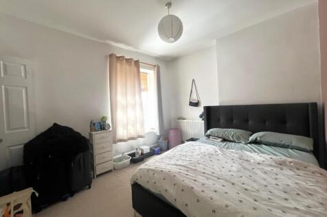 Room 1