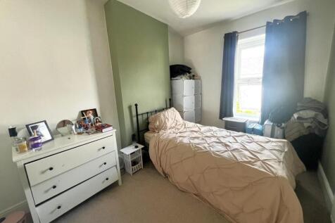 Room 2
