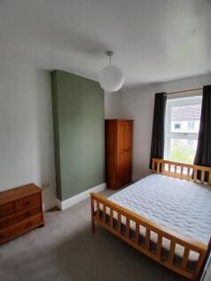 Room 2