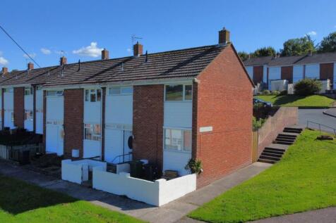 37 Churchill Close