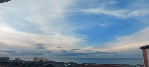 IMG-20231101-WA0004.jpg