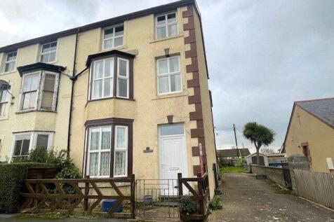 Sold property 6