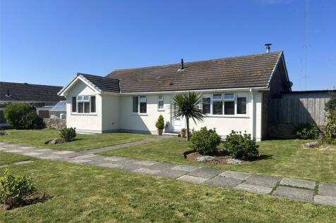 Sold property 5