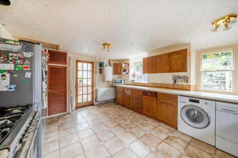 1366071-12-68f647...