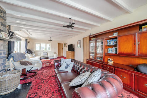 1366071-14-68f647...