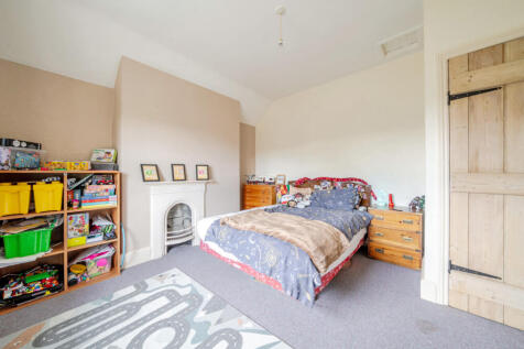 1366071-1-68f643c...