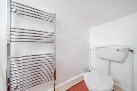 1366071-10-68f646...