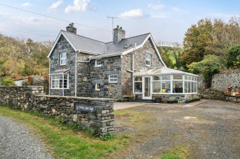 1366071-19-68f647...