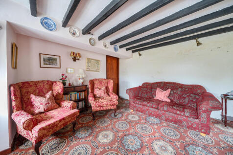 1370630-8-68fa4a4...