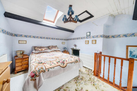 1370630-13-68fa4a...