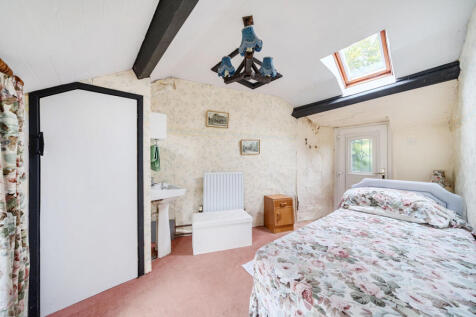 1370630-14-68fa4a...