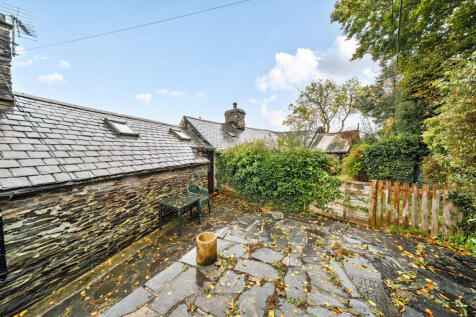 1370630-3-68fa4a3...