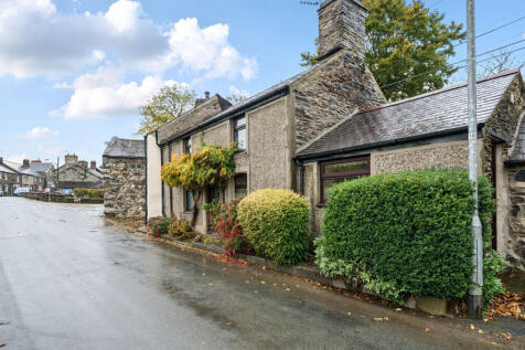 1370630-5-68fa4a3...