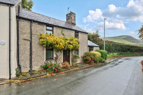 1370630-6-68fa4a3...