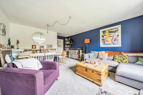 1362402-1-68e67df...