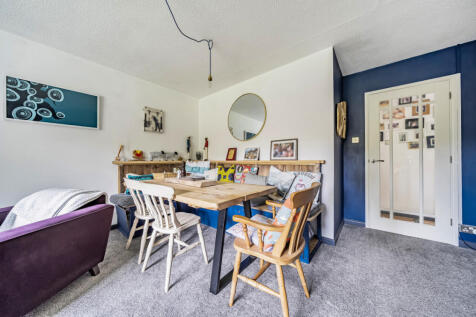 1362402-2-68e67df...