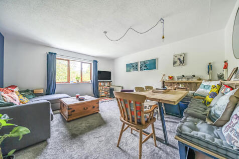 1362402-3-68e67df...