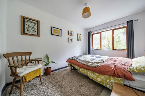 1362402-8-68e67e0...