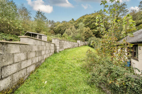 1362402-14-68e67e...