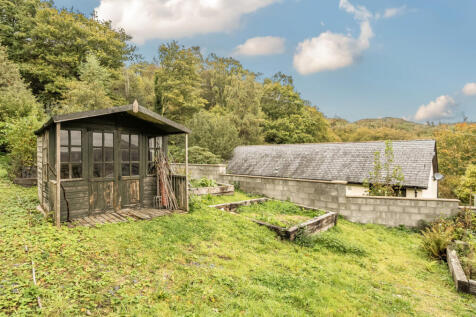 1362402-15-68e67e...