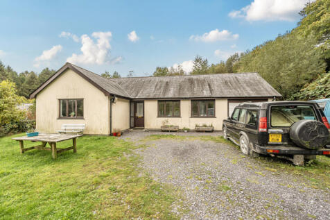 1362402-19-68e67e...