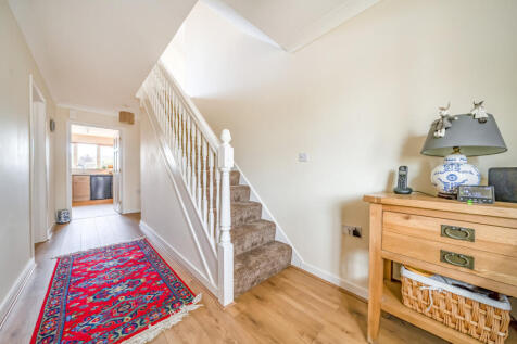 1364598-14-68e67f...