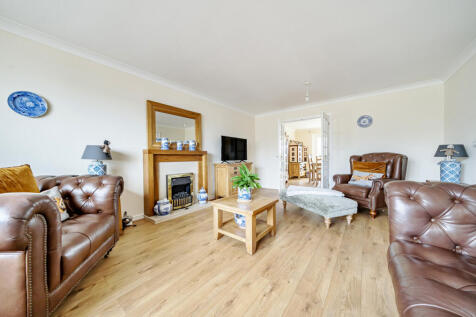 1364598-9-68e67f3...