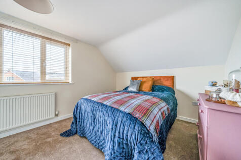 1364598-23-68e67f...