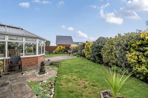 1364598-2-68e67f2...