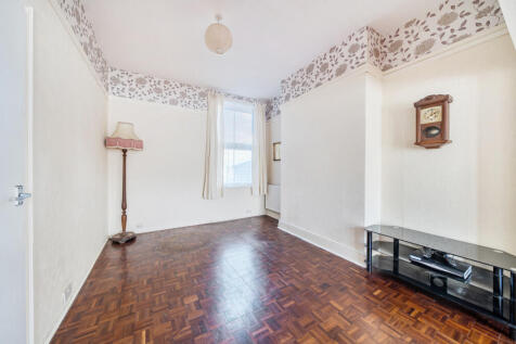 1372821-16-690234...