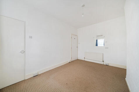 1372821-4-6902327...