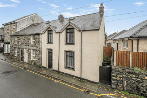 1375902-1-69146c1...