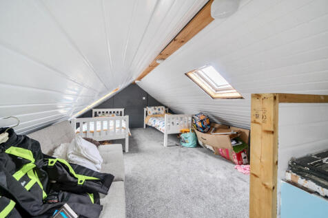 1375902-1-69146ab...