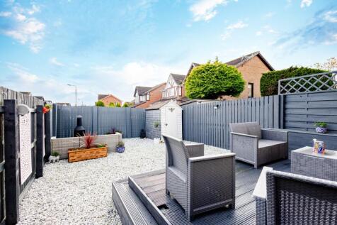 Property Image 20