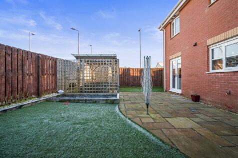 Property Image 26