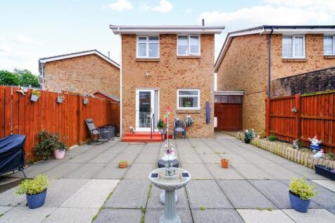 Property Image 13